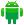 Android Store